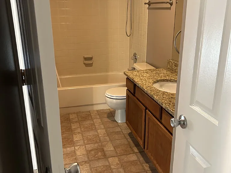 7610 E Gunnison Pl — Photo 15