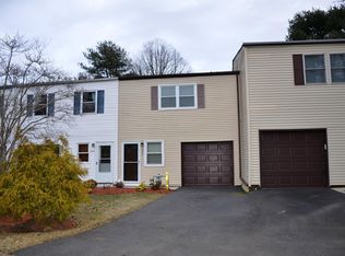 643 Randall Way, Matawan, NJ 07747