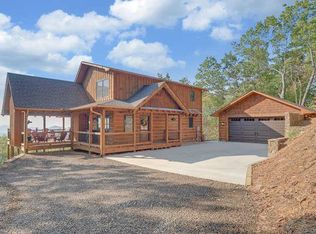 Mount Angelico Rd, Murphy, NC 28906