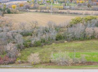 Lt2 WOODFORD DRIVE, West Bend, WI 53090