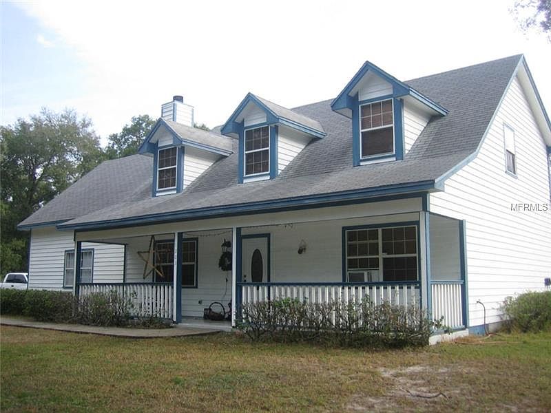 1st image of 1203 S Blue Lake Ave