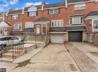 238 Rock St, Philadelphia, PA 19128