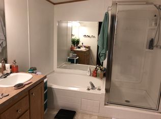 4702 Scotch Pine Dr, New Albany, IN 47150