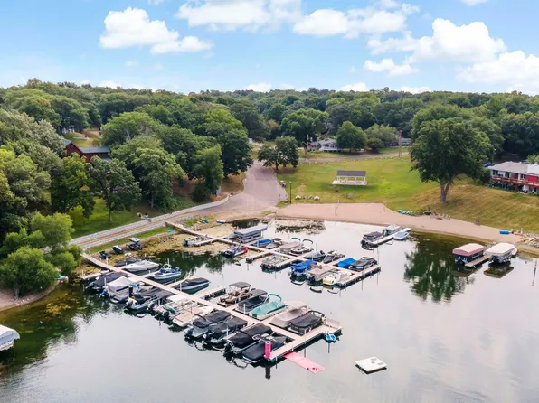 5338 Lemley Cir SE, Prior Lake, MN 55372