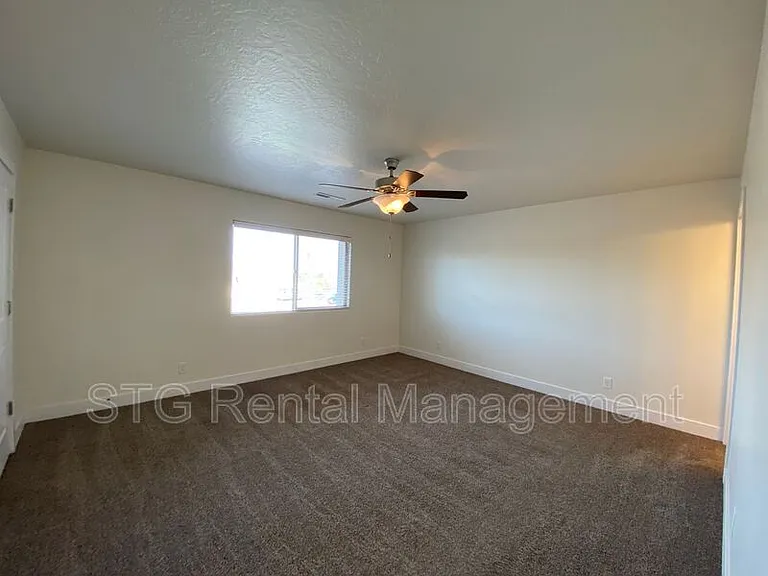 1664 N Dixie Downs Rd #2 — Photo 15