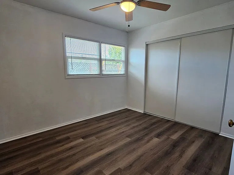 459 Pagano Ct — Photo 14