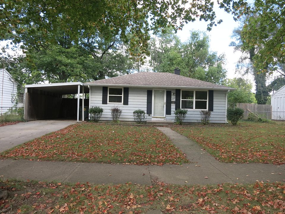 1st image of 1337 Joyce Dr