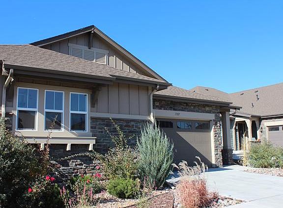 2nd image of 1327 Eldorado Way