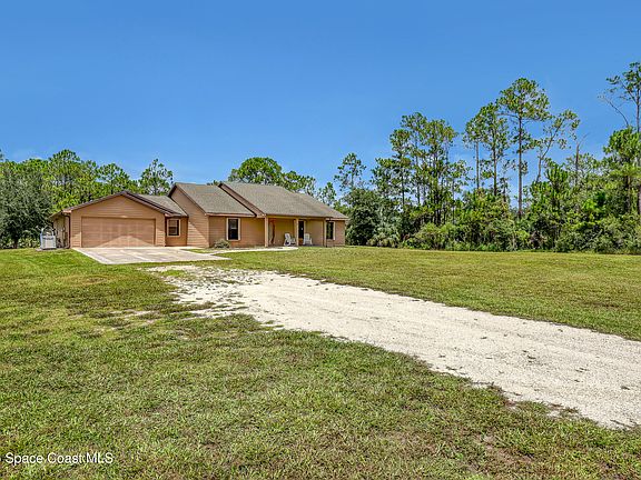 2nd image of 32801 Us Highway 441 Lot 63