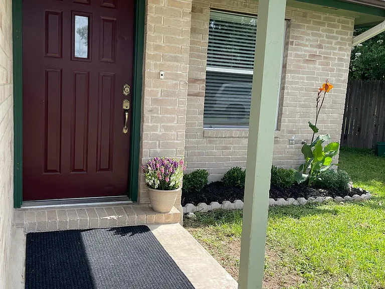 149 Oak Grove Dr — Photo 16