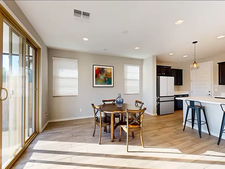 1919 S Follett Way — Photo 13