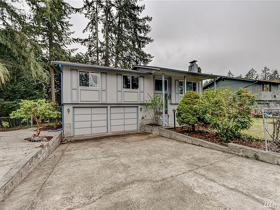 2nd image of 3902 246th Street Ct E