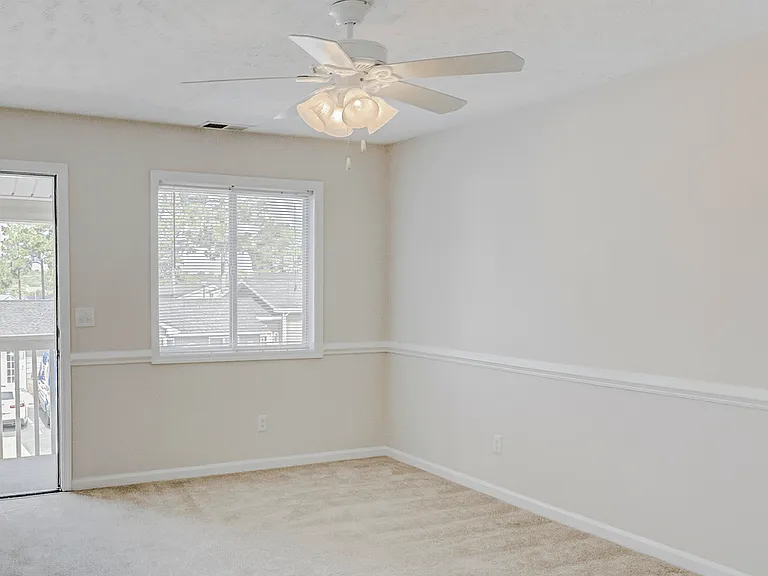 Patriot Point Apartment Homes — Photo 54
