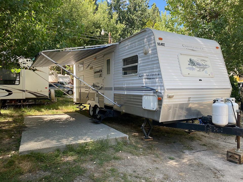 1st image of 26350 Delano Dr Unit 20