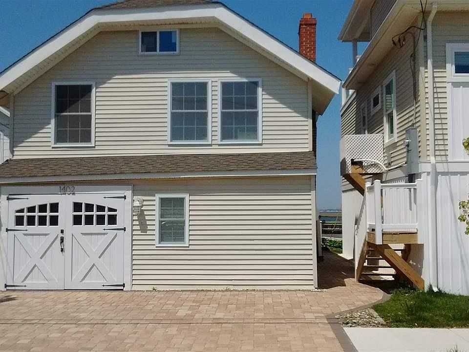 Home Exterior