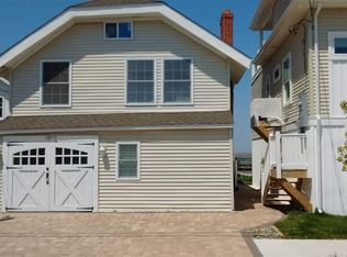 1402 Pleasure Ave, Ocean City, NJ 08226