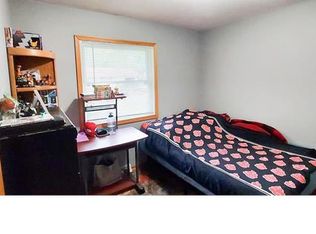 220 Aurora Ln, Circle Pines, MN 55014