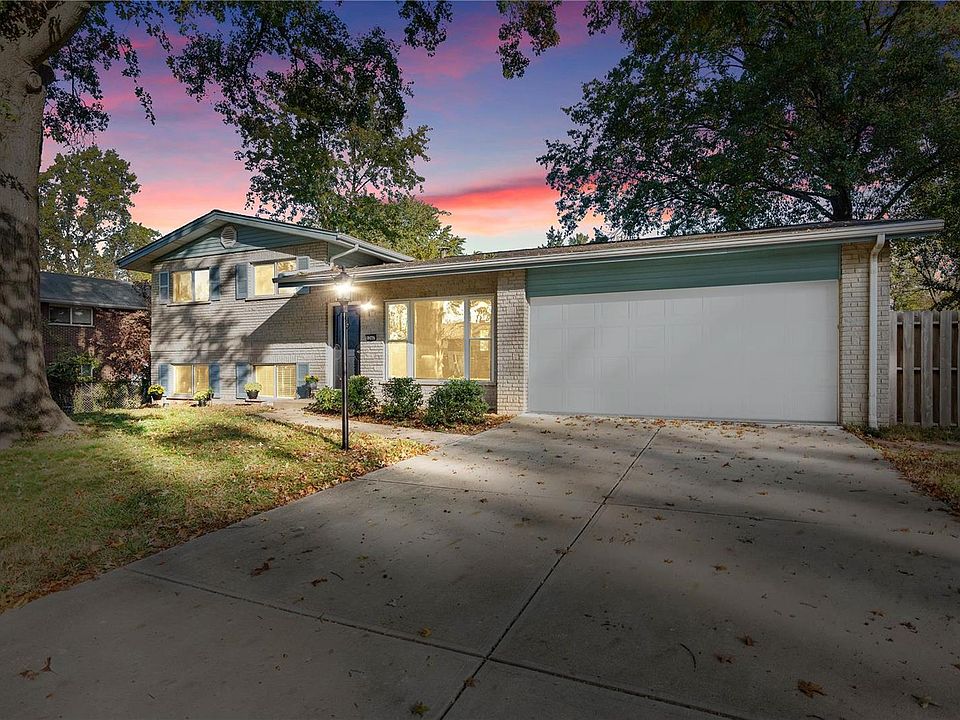 1st image of 12447 Betsy Ross Ln