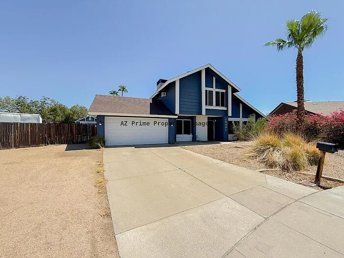 4 bed, 3.0 bath, 1971 sqft, $2,795 — Photo 1