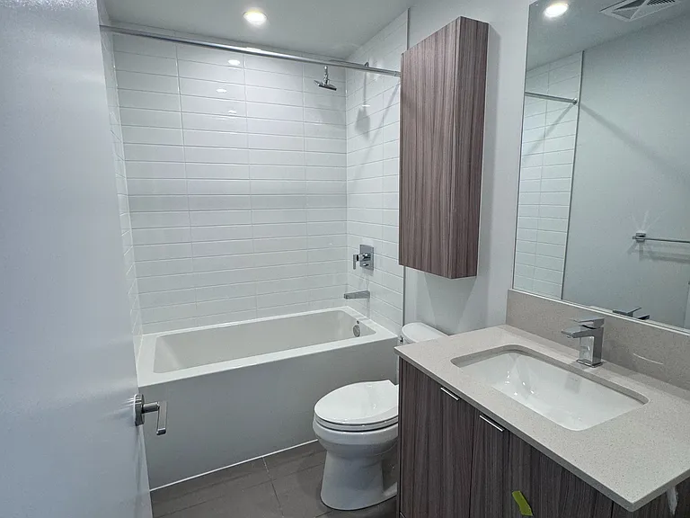 4130 Parkside Village Dr #2905 — Photo 7