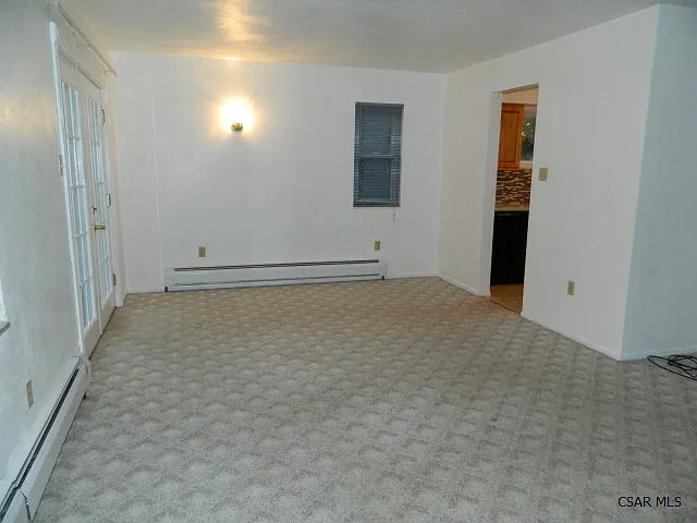 116 Berkey Dr — Photo 18