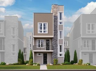 11480 W Grand Ave, Littleton, CO 80127