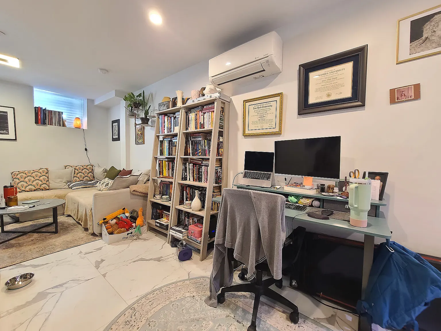 233 Jackson Street — Photo 3