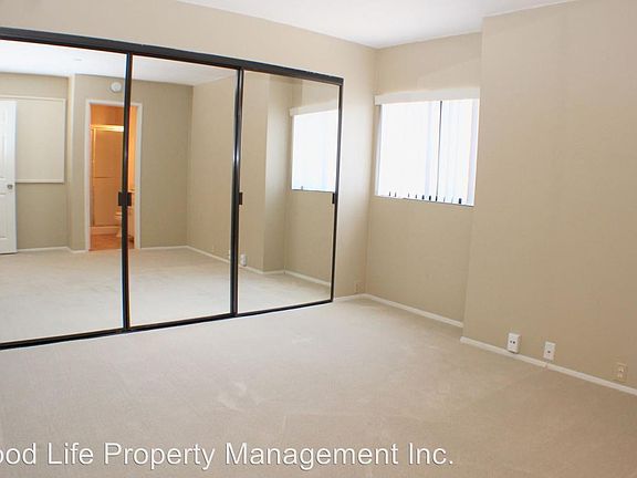 4th image of 7550 Eads Ave Unit 308