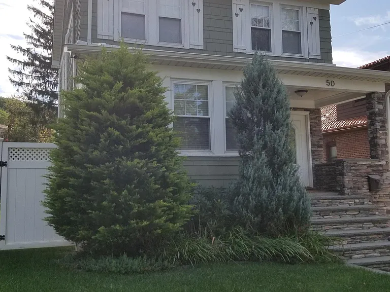 Alpine Ave — Photo 28