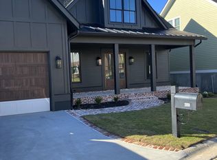 2059 Egret Cir, Evans, GA 30809