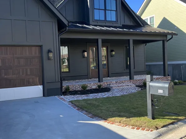 2059 EGRET Circle, Evans, GA 30809