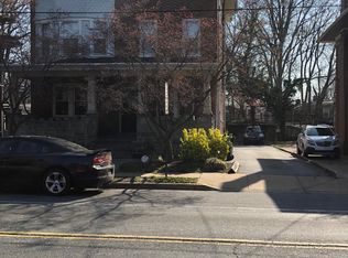 711 Concord Ave APT 2R, Wilmington, DE 19802