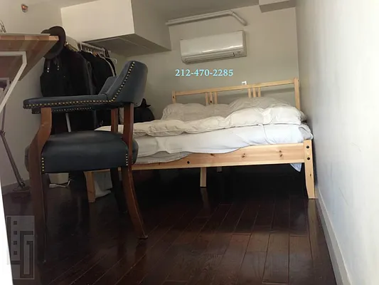 Rented by Loom Group | media 44