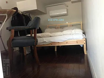 Rented by Loom Group