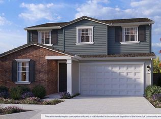 Rockaway plan