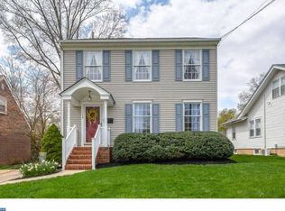 132 Madison Ave, Cherry Hill, NJ 08002