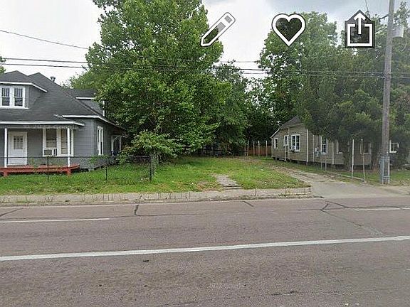 2nd image of 4155 Highland Ave
