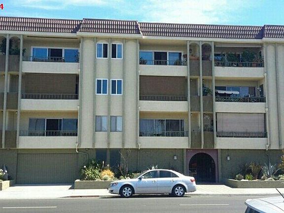 5th image of 420 Redondo Ave Unit 107