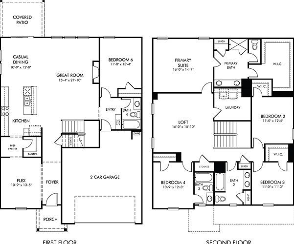 2nd image of 412 Ragland Ave