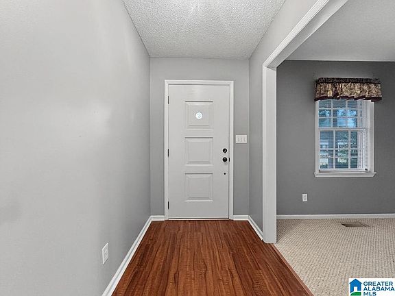 5th image of 300 Watson Way