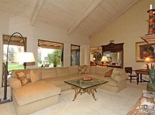 819 Inverness Dr, Rancho Mirage, CA 92270