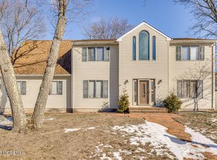 1440 Forest Ave, Brick, NJ 08724