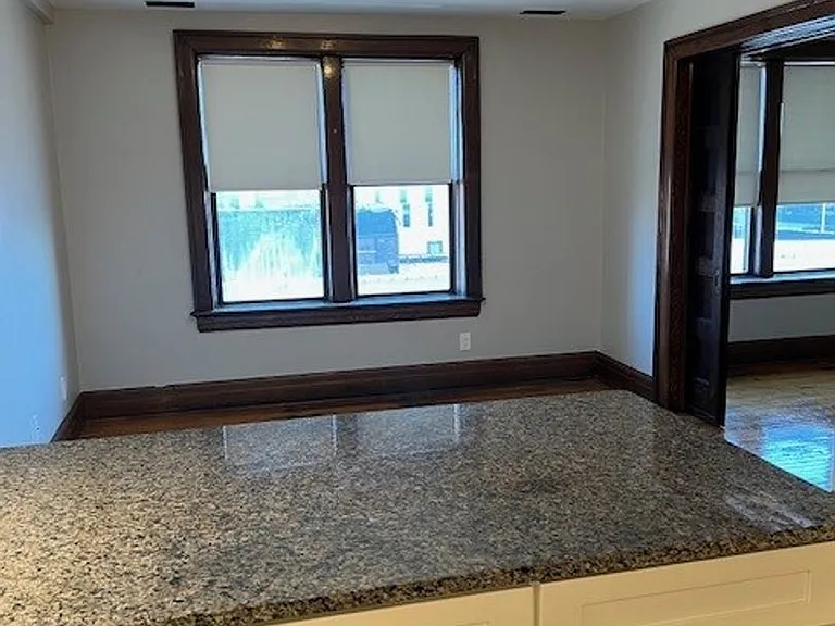 Welcome to the Addison-Historic Charm Meets Modern Living in Midtown Detroit — Photo 19