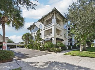 2064 Herschel St UNIT 106, Jacksonville, FL 32204