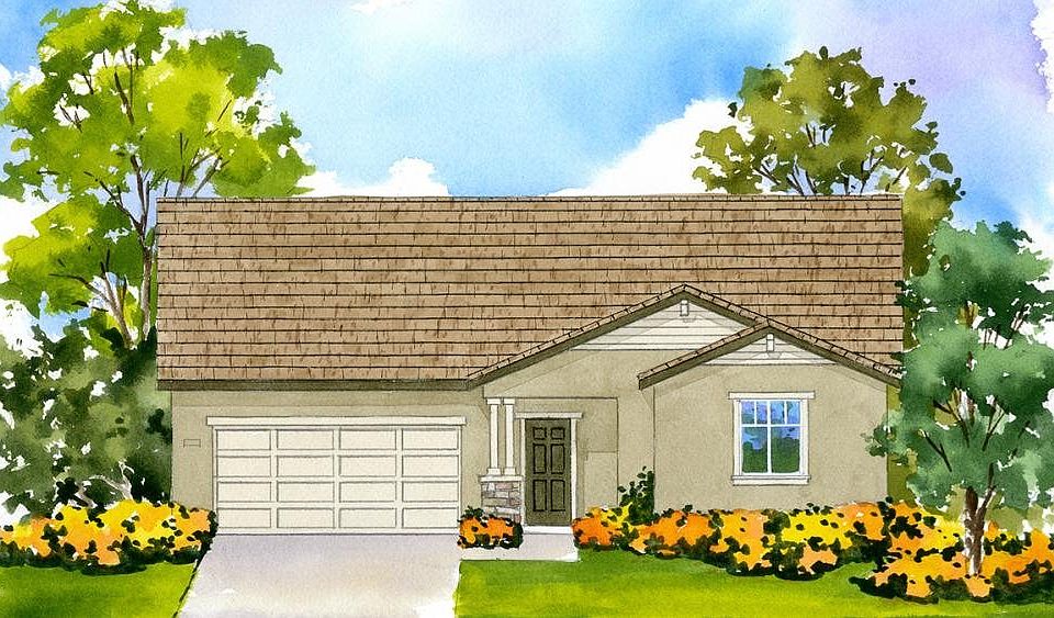1st image of 998 Dunbar Ct
