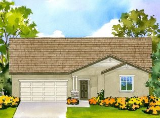 998 Dunbar Ct, Hemet, CA 92543