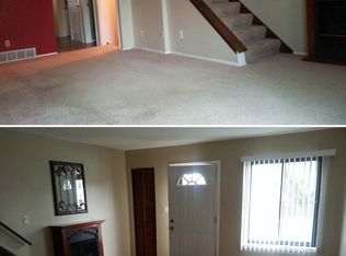 1429 Oakes Rd, Racine, WI 53406