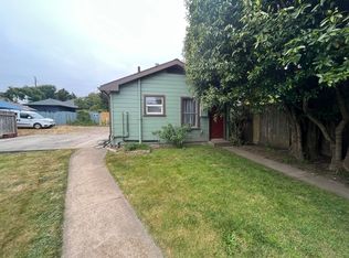 2211 Spring St #B, Eureka, CA 95501