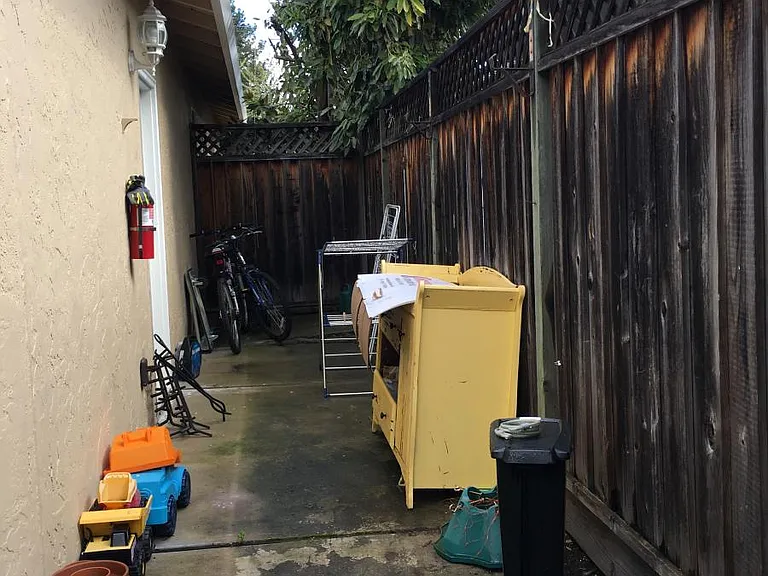 804 Sevely Dr — Photo 29
