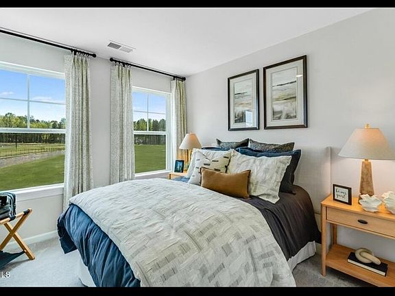 2nd image of 8715 Wardle Ct